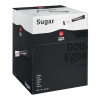 Douwe Egberts sticks de sucre (500 pièces) 62411 422019 - 2