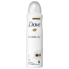 Dove Invisible Dry spray déodorant (150 ml)