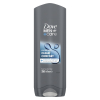 Dove Men+ Care Comfort gel douche (250 ml) SDO00073 - 1
