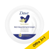 Offre : 4x Dove Nourishing crème (150 ml) SDO00714 - 3