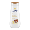 Dove gel douche Nourishing Care (225 ml)