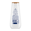 Dove gel douche Nourishing Care (225 ml)  SDO00542 - 2