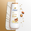 Dove gel douche Nourishing Care (225 ml)  SDO00542 - 4