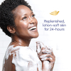 Dove gel douche Nourishing Care (225 ml)  SDO00542 - 5