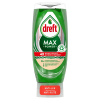 Dreft Max Power Original liquide vaisselle (450 ml) SDR06425 SDR06425 - 1