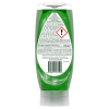 Dreft Max Power Original liquide vaisselle (450 ml) SDR06425 SDR06425 - 2
