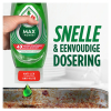 Dreft Max Power Original liquide vaisselle (450 ml) SDR06425 SDR06425 - 3