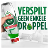 Dreft Max Power Original liquide vaisselle (450 ml) SDR06425 SDR06425 - 5
