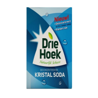 Driehoek cristaux de soude (600 grammes) 61166662 SDR00106