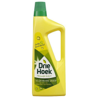 Driehoek savon liquide (725 ml) 61167102 SDR00119