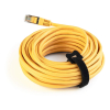 Durable Cavoline Grip Tie attache-câble en velcro avec boucle - couleurs assorties 503600 310251 - 2