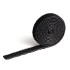 Durable Cavoline Grip attache-câble en velcro 10 mm - noir