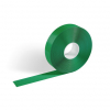 Durable Duraline ruban de marquage au sol auto-adhésif 30 mètres - vert 172505 310057