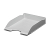 Durable ECO bac à courrier - gris (6 pièces) 310223 - 1