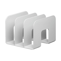 Durable ECO porte-catalogue - gris 776110 310231