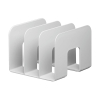 Durable ECO porte-catalogue - gris 310231 - 1