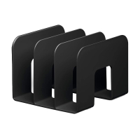 Durable ECO porte-catalogue - noir 776101 310230