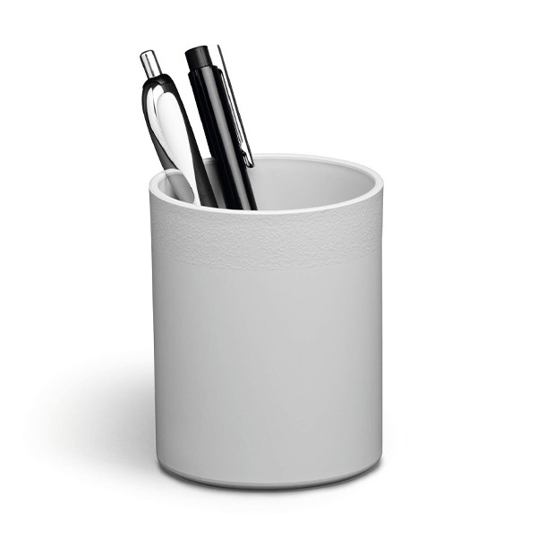 Durable ECO porte-stylo - gris 775910 310229 - 1