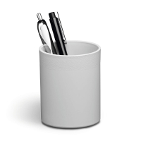 Durable ECO porte-stylo - gris 775910 310229