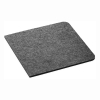 Durable Effect sous-main 70 x 33 cm feutre - anthracite 708158 310254 - 7