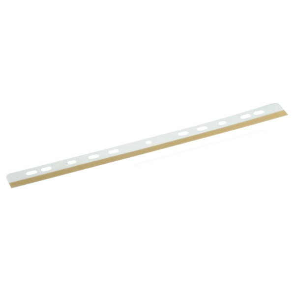 Durable Filefix bandes de reliure autocollantes A4 (10 pièces) 806119 310134 - 1