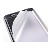 Durable cadre clic-clac en aluminium avec standard A3 479923 310245 - 4