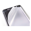 Durable cadre clic-clac en aluminium avec standard A4 479823 310244 - 5