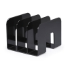 Durable porte-catalogues noir 1701395060 310001 - 1