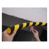 Durable profilé de protection pour surfaces S32R 1109130 310261 - 5