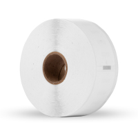 Dymo 1933081 / 22112285 étiquettes d'entrepôt durables (marque 123encre)  088575