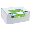 Dymo 2093091 étiquettes d'adresse 12 rouleaux 99010 (d'origine)