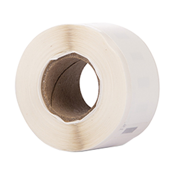 Dymo 2177563 étiquettes d'adresse étroites durables 12 rouleaux 1976411 (marque 123encre) 2177563C 089175 - 1