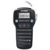 Dymo LabelManager 160 système de lettrage (QWERTY) 2174612 S0946310 S0946320 833321 - 1