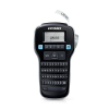 Dymo LabelManager 160 système de lettrage (QWERTY) 2174612 S0946310 S0946320 833321 - 4