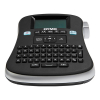 Dymo LabelManager 210D système de lettrage (QWERTY) S0784430 833322 - 1