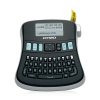 Dymo LabelManager 210D système de lettrage (QWERTY) S0784430 833322 - 2