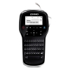 Dymo LabelManager 280 système de lettrage (AZERTY) S0968950 833389 - 1