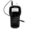 Dymo LabelManager 280 système de lettrage (QWERTY)
