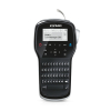 Dymo LabelManager 280 système de lettrage (QWERTY) 833351 - 2