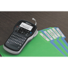 Dymo LabelManager 280 système de lettrage (QWERTY) 833351 - 3