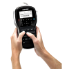 Dymo LabelManager 280 système de lettrage (QWERTY) 833351 - 4