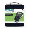 Dymo LabelManager 280 système de lettrage avec mallette de transport (QWERTY) 2091152 833397 - 4