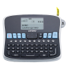 Dymo LabelManager 360D système de lettrage (AZERTY)