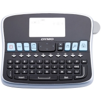 Dymo LabelManager 360D système de lettrage (QWERTY) S0879470 833324