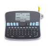 Dymo LabelManager 360D système de lettrage (QWERTY) S0879470 833324 - 2