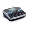 Dymo LabelManager 360D système de lettrage (QWERTY) S0879470 833324 - 4