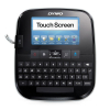 Dymo LabelManager 500TS système de lettrage (QWERTY) S0946400 S0946410 833402 - 1