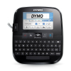 Dymo LabelManager 500TS système de lettrage (QWERTY) S0946400 S0946410 833402 - 2