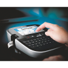 Dymo LabelManager 500TS système de lettrage (QWERTY) S0946400 S0946410 833402 - 4