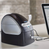 Dymo LabelWriter 450 Duo S0838920 833306 - 3